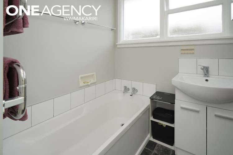 3 Aldersgate Street Kaiapoi_13