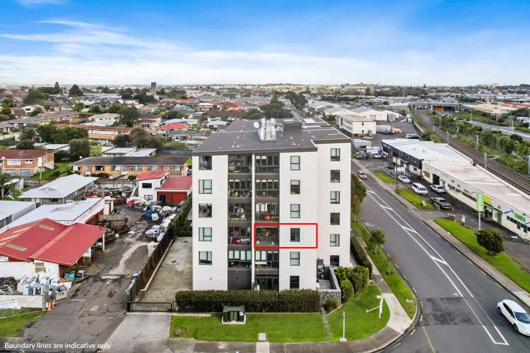 202/82 Jellicoe Road Panmure_15