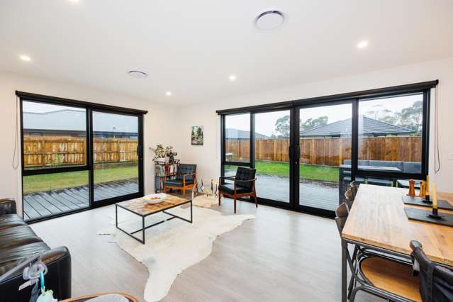 16B Turoa Street Feilding_2