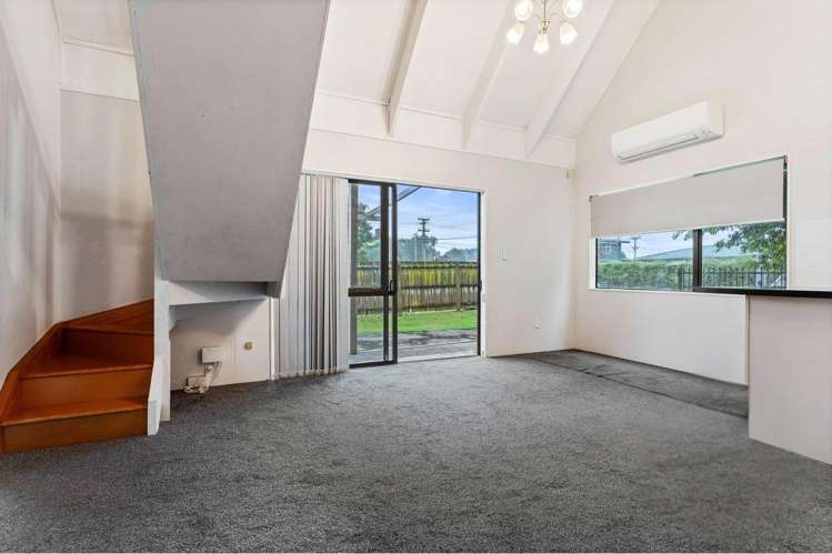 24A Cosgrave Road_4