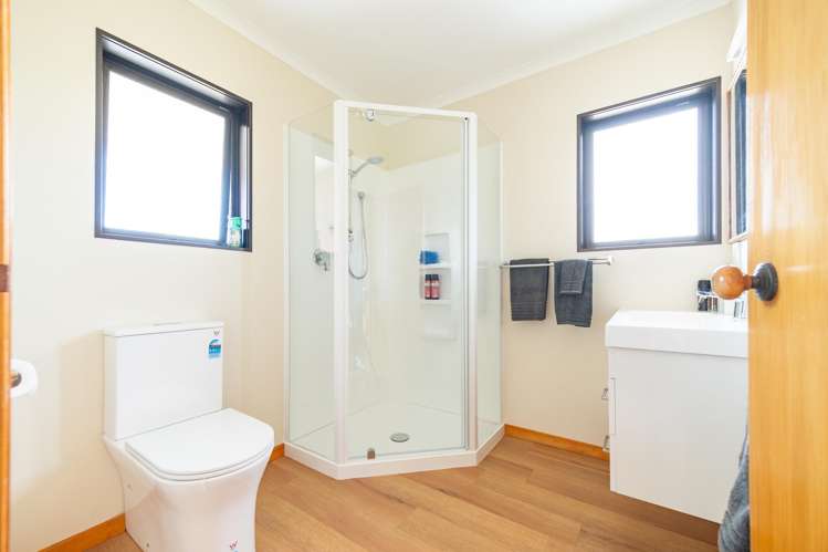 109 Pomona Road Ruby Bay_13