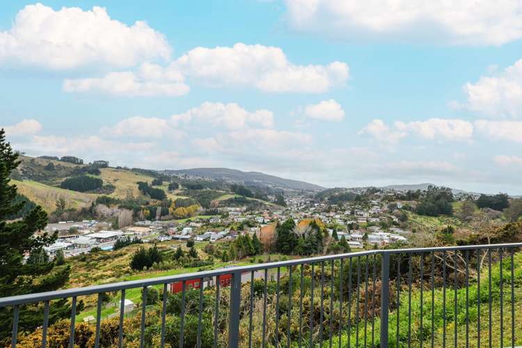 13a Netherby Street Kenmure_20