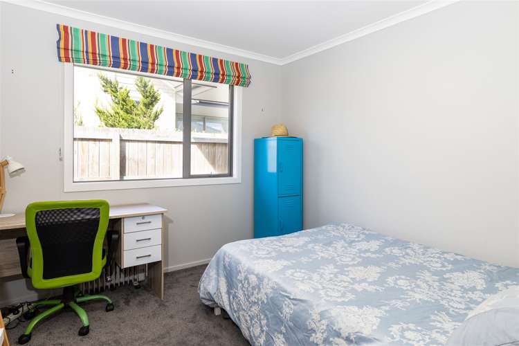 17 Turnbull Drive Witherlea_25