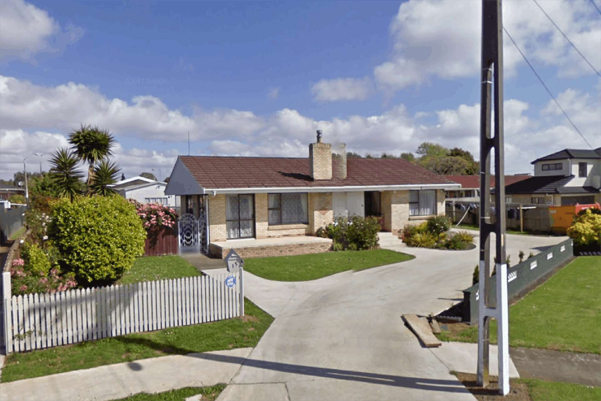 15 Grantham Road Papatoetoe_0