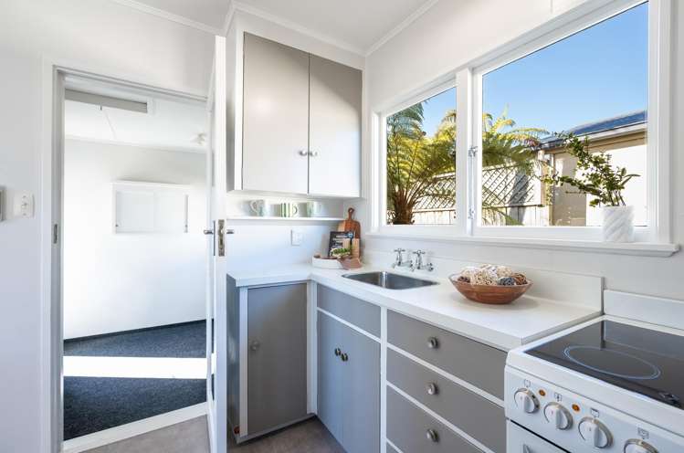 2/235 Annesbrook Drive Wakatu_11