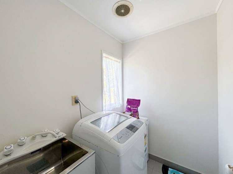 1/39 Aberfeldy Avenue Highland Park_5