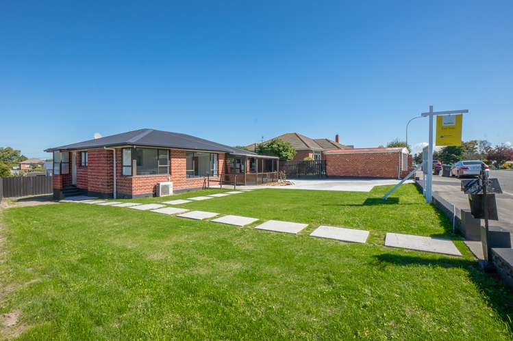 47 James Street Kensington_17