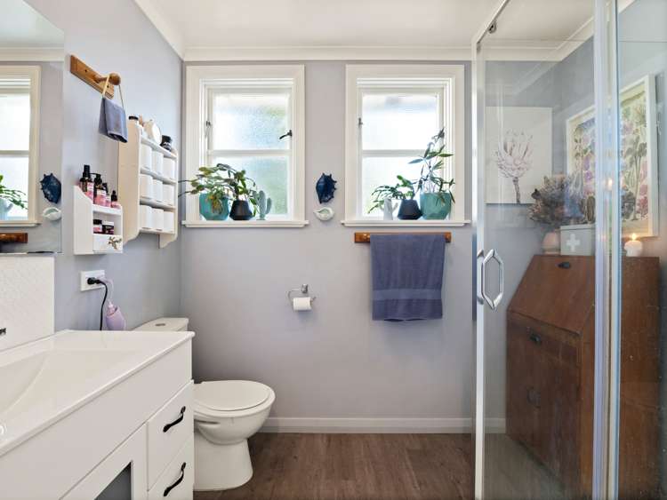 33 Wray Street Brockville_5