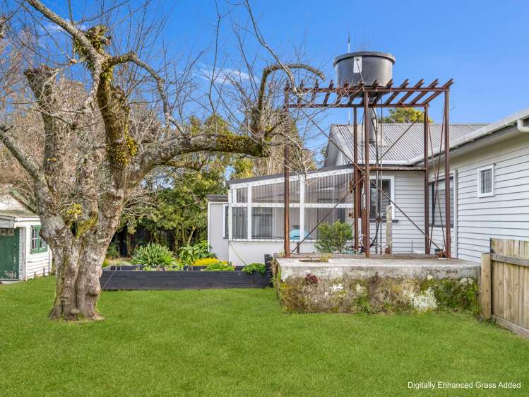 48 Tarena Street Mamaku_20