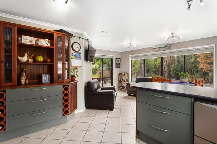 375b Taneatua Road Taneatua_13