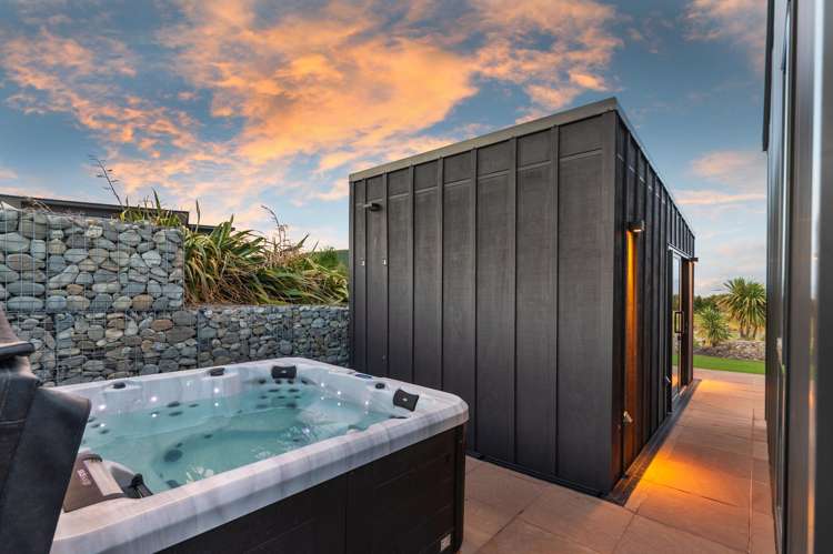 35 D'Archiac Drive Lake Tekapo_7