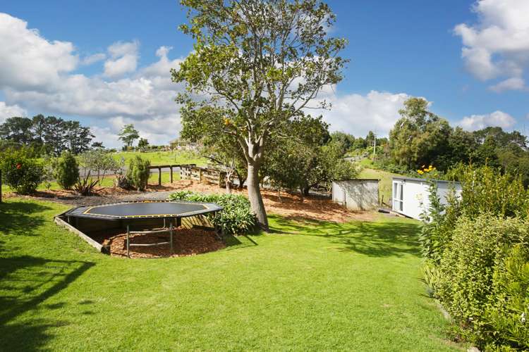 161 Wymer Road Glenbrook_4