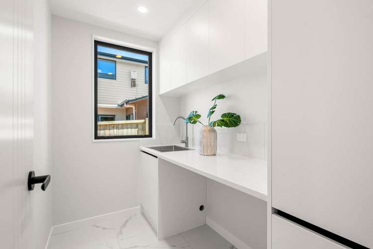 69 Kewa Road Albany_35