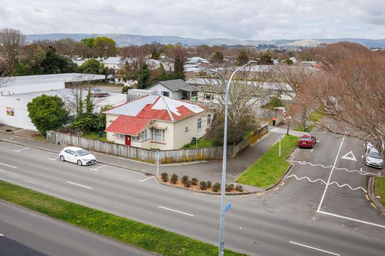 1 Ranfurly Street Palmerston North_4