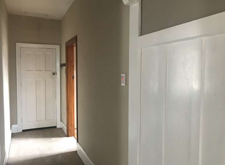 33 Hobbs Street Waimataitai_9