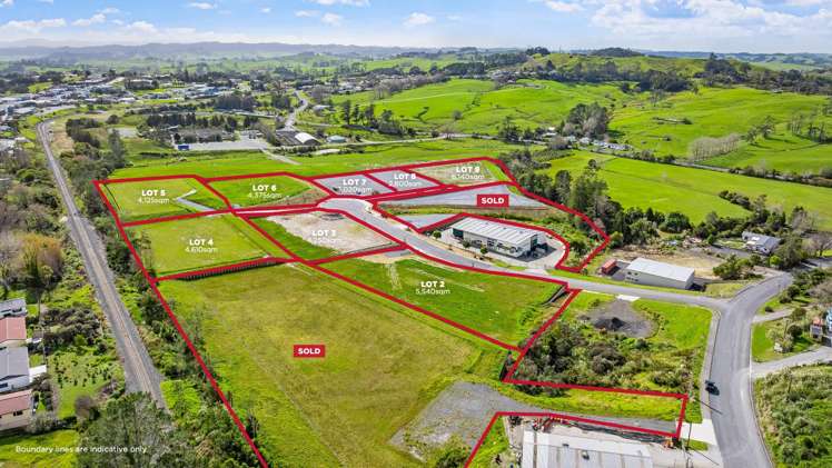 119 Centennial Park Road Wellsford_7