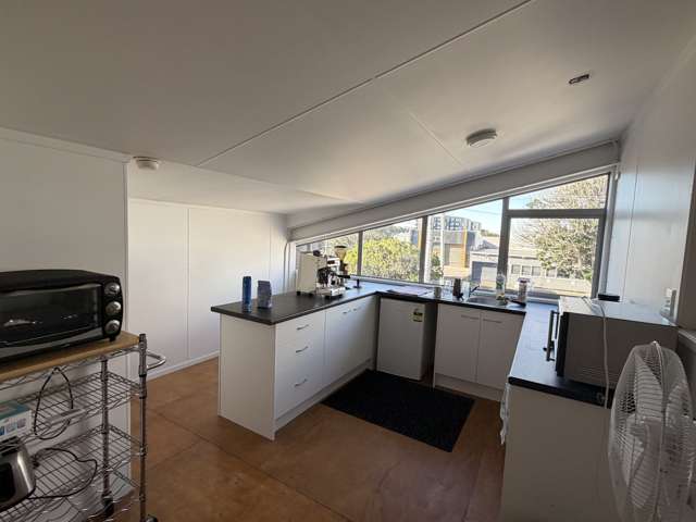 52 Galway Street Onehunga_4