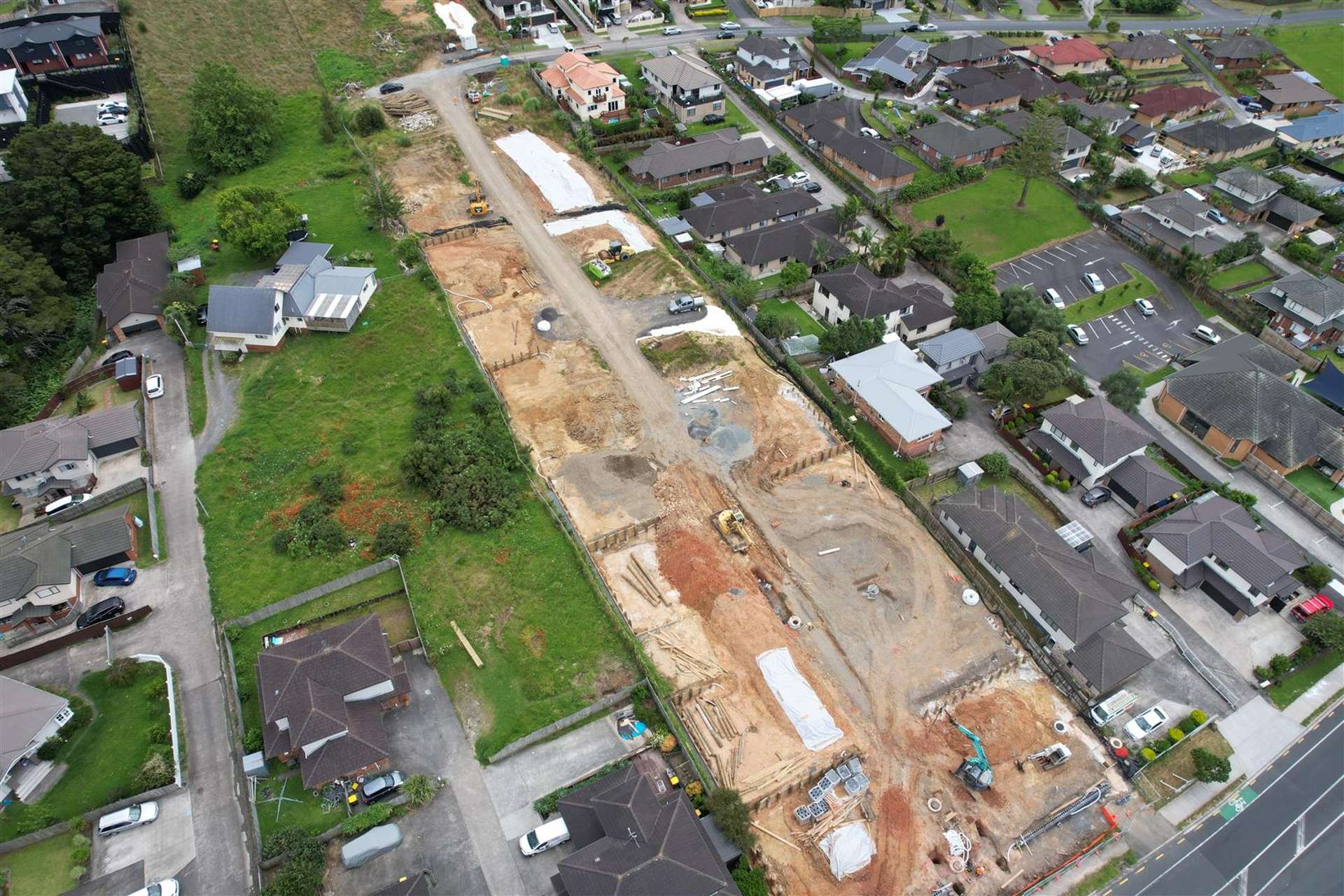 110 Alfriston Road Manurewa_0