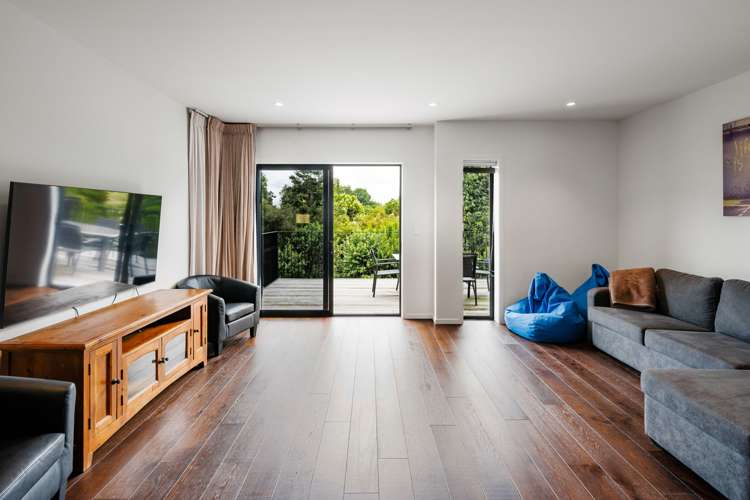 11 Lakewood Lane Cambridge_8