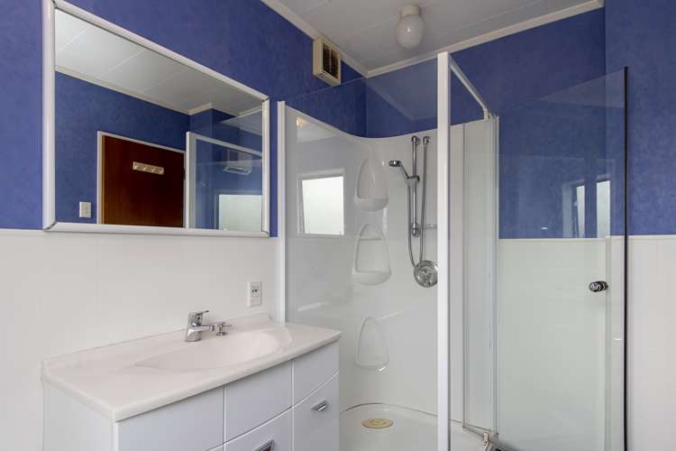 10 Stronsa Street Palmerston_9