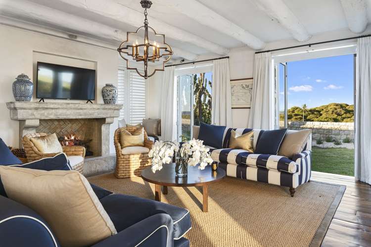 9 Karahu Lane Omaha_5