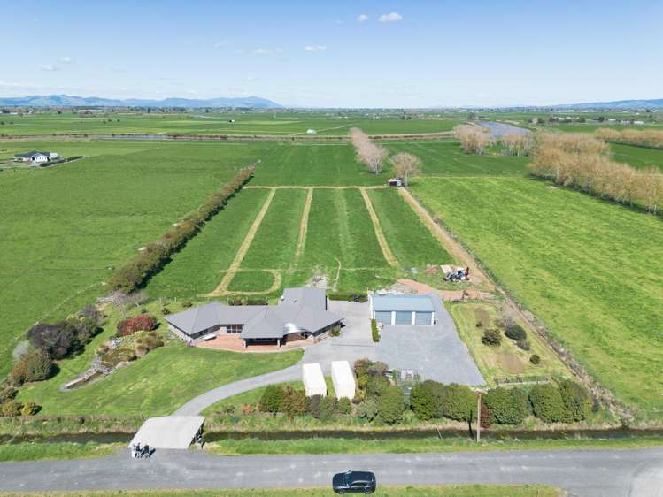 204 Hopai Road East Ngatea_27