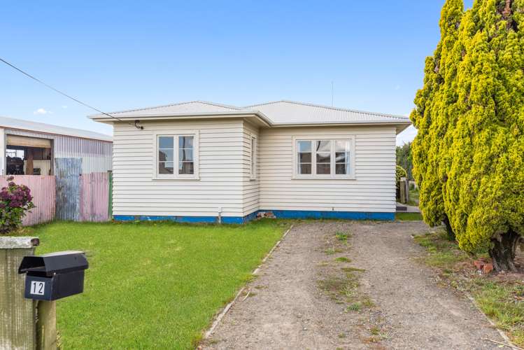 12 Hokio Beach Road Levin_18