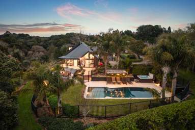 118G Runciman Road_1