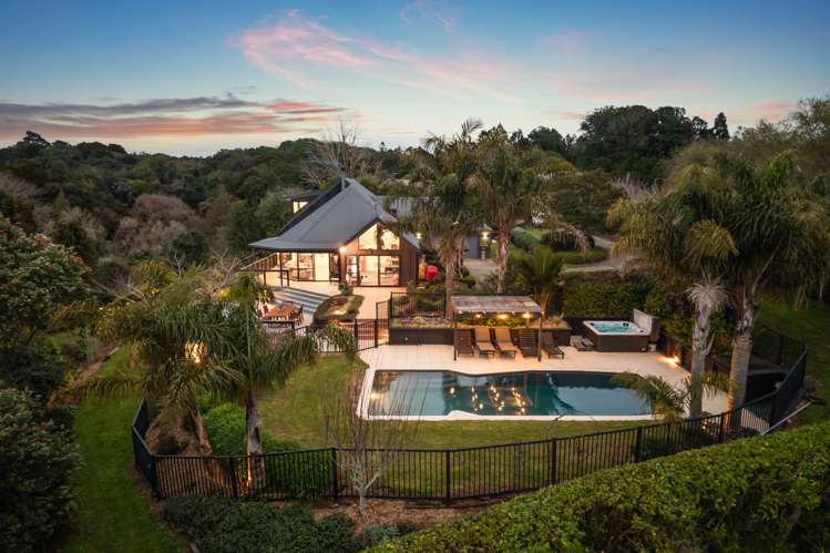 118G Runciman Road Pukekohe East_1