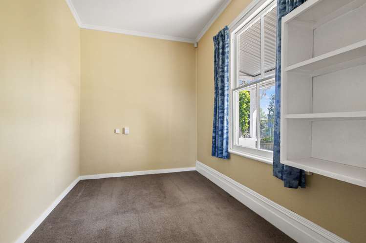 52 Akaroa Street Kaiapoi_7