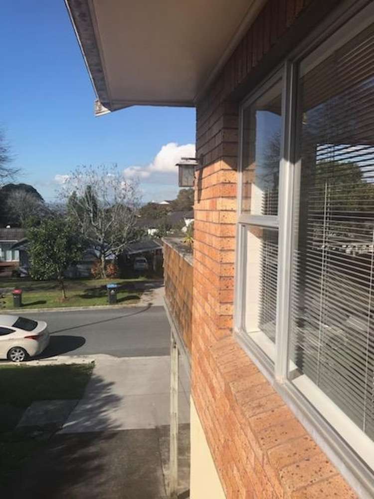 1/25 Simkin Avenue Saint Johns_11