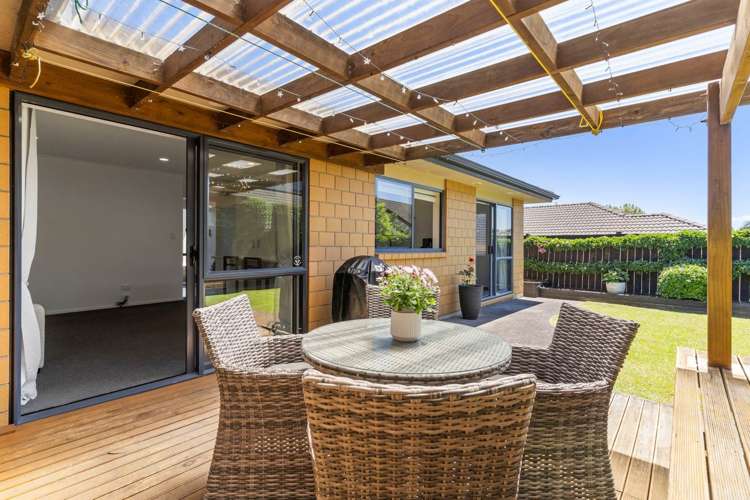 49 Matarangi Road East Tamaki_22