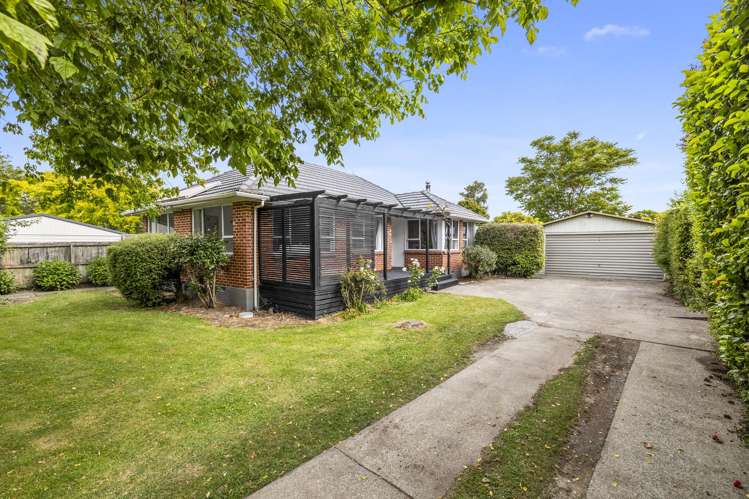 135 Condell Avenue Bryndwr_16