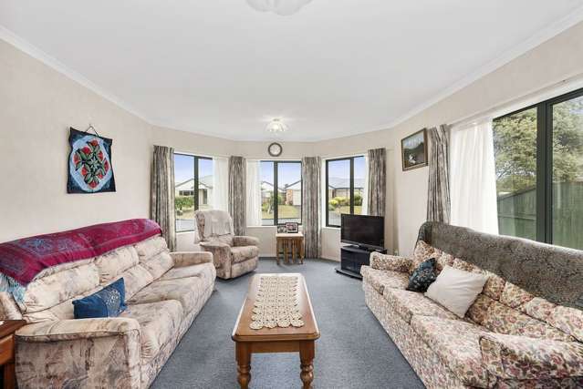 10 Northmeadow Drive Rototuna_3