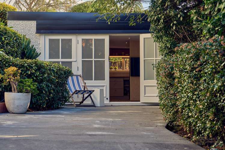 12 Cheviot Road, Lowry Bay Eastbourne_21