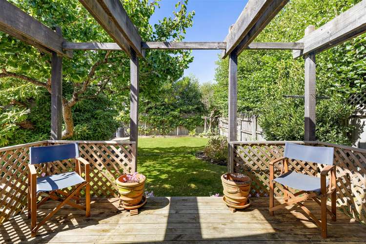 10 Weston Road Saint Albans_21