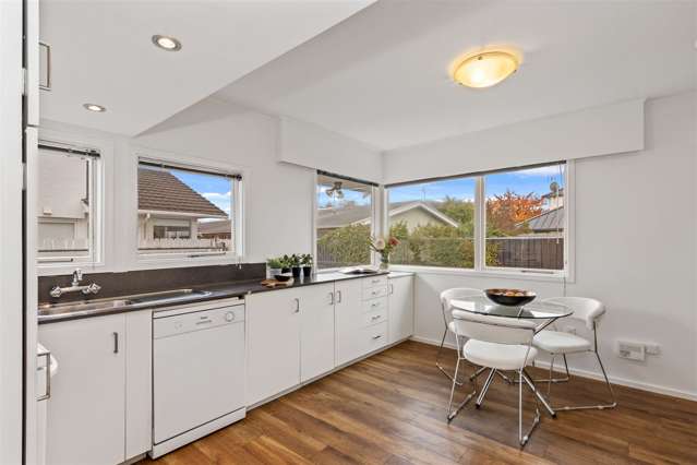 5/112 Rossall Street Merivale_2