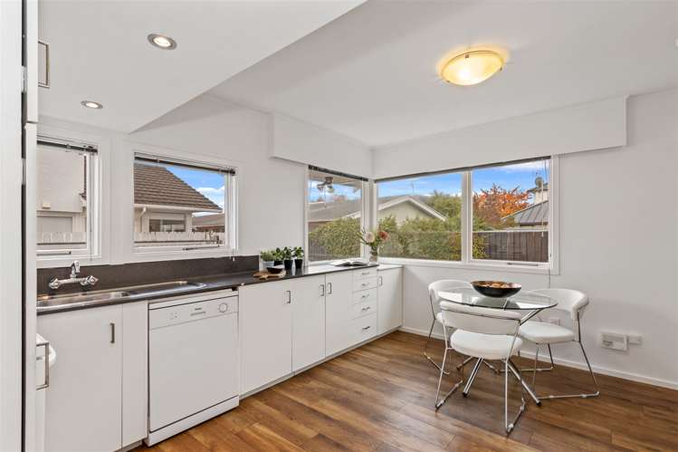 5/112 Rossall Street Merivale_2