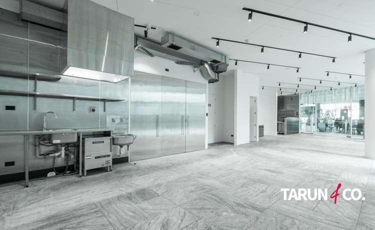 G04A/100 Parnell Road Parnell_1