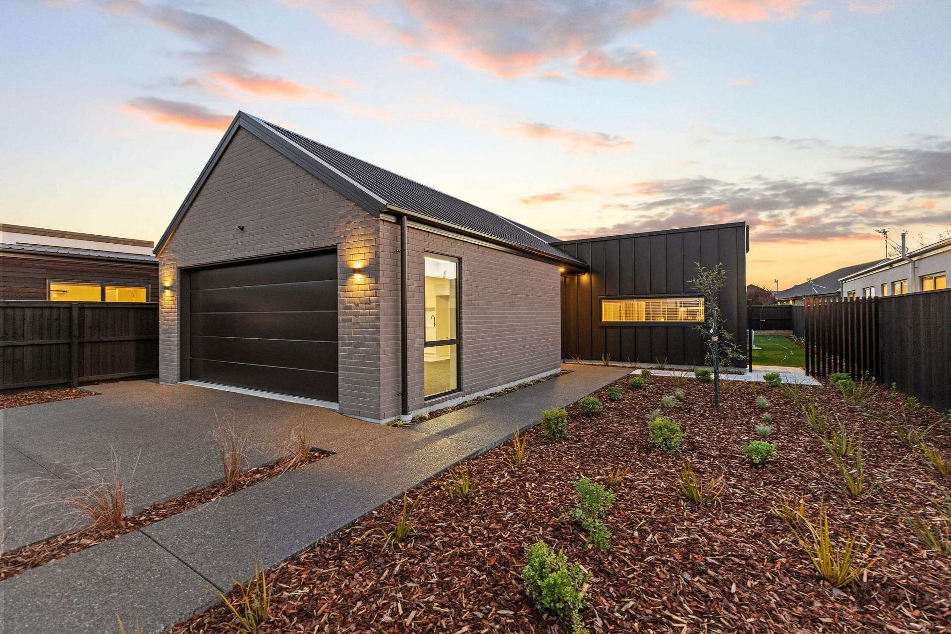 26 Greystone Close Halswell_0