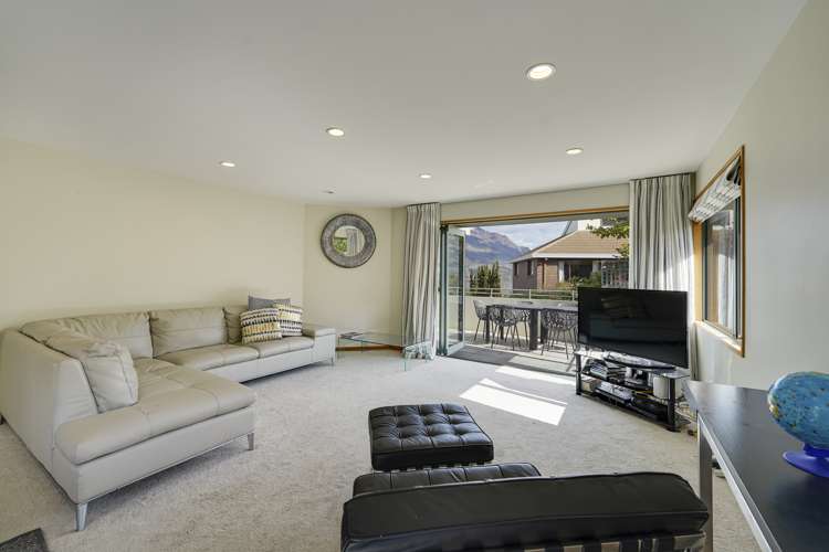 10a Salmond Place Queenstown_2