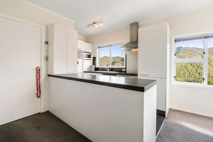 11b Clinton Way Kingston_5