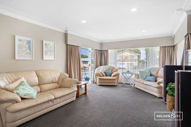 7 Brouder Place Hillpark_2