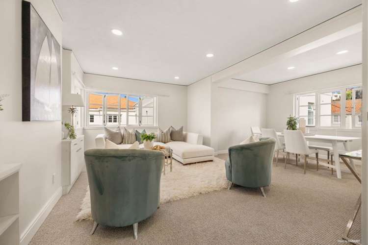 4/105 Tamaki Drive Mission Bay_49