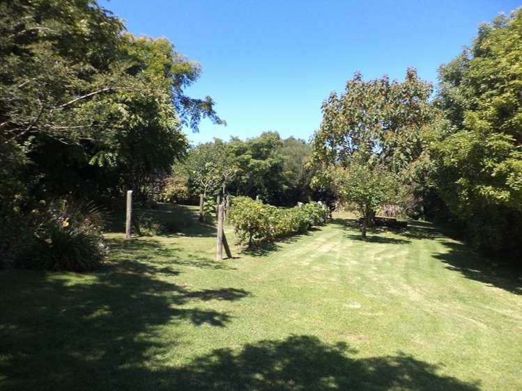 10 Angus Lane Waihi Beach_15