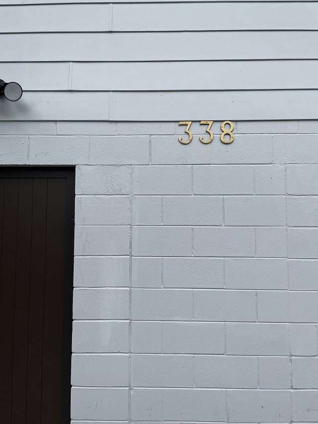 2/338 Royal Road Massey_1