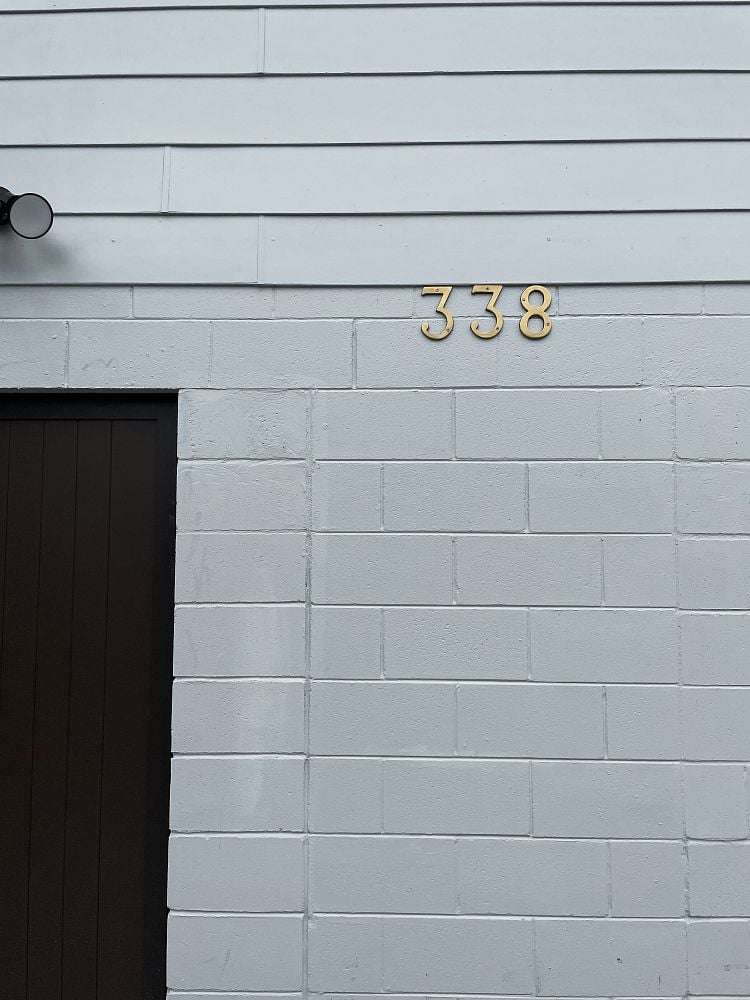 2/338 Royal Road Massey_1