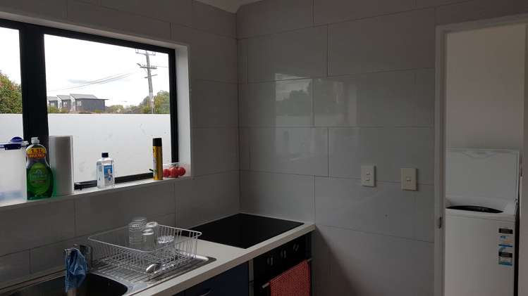 53a York Street Hamilton East_5