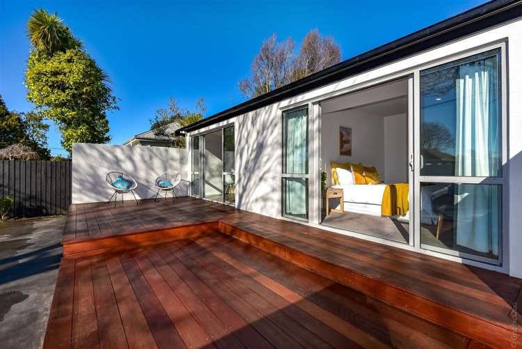 46 Grange Street Hillsborough_20