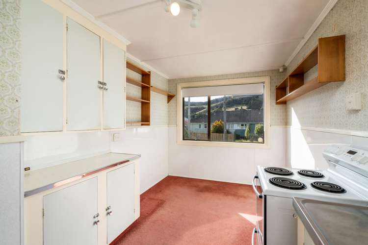 18 Freyberg Avenue Sawyers Bay_7